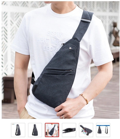 Кракен сайт сегодня