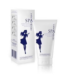 Кракен ссылка на сайт